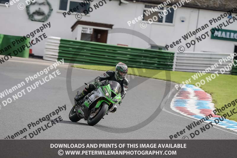 enduro digital images;event digital images;eventdigitalimages;mallory park;mallory park photographs;mallory park trackday;mallory park trackday photographs;no limits trackdays;peter wileman photography;racing digital images;trackday digital images;trackday photos